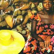 Il testo OBEAH WOMAN di NINA SIMONE è presente anche nell'album It is finished (1974)