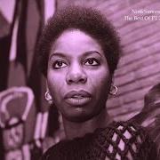 Il testo IN LOVE IN VAIN di NINA SIMONE è presente anche nell'album Nina simone and piano! (1969)