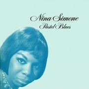 Nina simone sings the blues