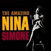 Il testo CHILLY WINDS DON'T BLOW di NINA SIMONE è presente anche nell'album The amazing nina simone (1959)