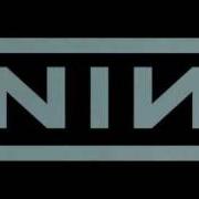 Il testo MEMORABILIA dei NINE INCH NAILS è presente anche nell'album Closer to god (1994)