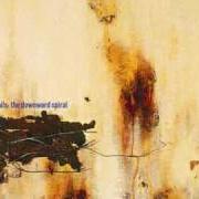 Il testo A VIOLET FLUID dei NINE INCH NAILS è presente anche nell'album March of the pigs (1994)