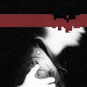 Il testo 1,000,000 dei NINE INCH NAILS è presente anche nell'album The slip (2008)