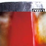 Il testo THE WRETCHED dei NINE INCH NAILS è presente anche nell'album The fragile (1999)