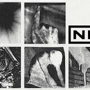 Il testo GOD BREAK DOWN THE DOOR dei NINE INCH NAILS è presente anche nell'album Bad witch (2018)