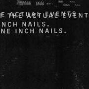 Il testo DEAR WORLD, dei NINE INCH NAILS è presente anche nell'album Not the actual events (2016)