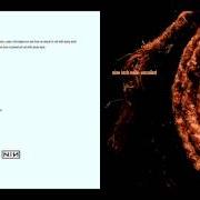 Il testo CLOSER (UNRECALLED) dei NINE INCH NAILS è presente anche nell'album Recoiled (2014)