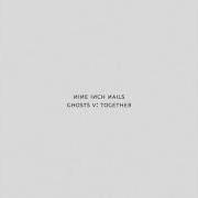 Il testo HOPE WE CAN AGAIN dei NINE INCH NAILS è presente anche nell'album Ghosts v: together (2020)