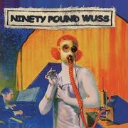 Il testo THE PARTY'S OVER dei NINETY POUND WUSS è presente anche nell'album Where meager die of self interest (1997)