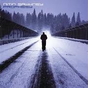 Il testo DEVELOPED di NITIN SAWHNEY è presente anche nell'album Prophesy (2001)