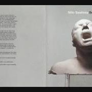 Il testo BEYOND SKIN di NITIN SAWHNEY è presente anche nell'album Beyond skin (1999)