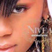 Il testo GEORGIA di NIVEA è presente anche nell'album Animalistic (2006)
