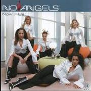 Il testo AUTUMN BREEZE dei NO ANGELS è presente anche nell'album Now us (2002)