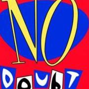 Il testo TRAPPED IN A BOX di NO DOUBT è presente anche nell'album No doubt (1992)