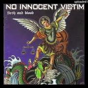 Il testo C.E.B. dei NO INNOCENT VICTIM è presente anche nell'album Flesh and blood (1999)