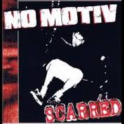 Scarred
