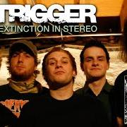 Il testo NORTH AMERICAN dei NO TRIGGER è presente anche nell'album Extinction in stereo (2005)