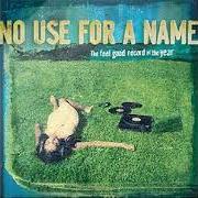 The feel good record of the year