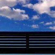 Il testo BEAUTIFUL THAT WAY (LA VITA E BELLA) di NOA è presente anche nell'album Blue touches blue (2000)