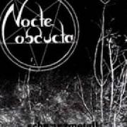 Il testo FICK DIE MUSE dei NOCTE OBDUCTA è presente anche nell'album Schwarzmetall (ein primitives zwischenspiel) (2001)