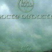 Il testo EINE TEICHOSKOPIE dei NOCTE OBDUCTA è presente anche nell'album Lethe (gottverreckte finsternis) (1999)