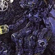 Il testo BEFORE CHRIST / AFTER DEATH dei NOCTURNUS è presente anche nell'album The key (1990)