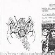 Nocturnus - demo