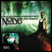 Il testo THE EAST-GHOST dei NODE è presente anche nell'album Das kapital (2004)
