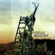 Il testo THE DAWNING AGE dei NODES OF RANVIER è presente anche nell'album The years to come (2005)