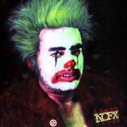 Il testo CO-DEPENDENCE DAY dei NOFX è presente anche nell'album Cokie the clown (2009)