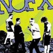 Il testo STUPID CANADIANS dei NOFX è presente anche nell'album Fuck the kids (1996)