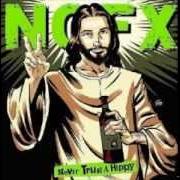 Il testo YOU'RE WRONG dei NOFX è presente anche nell'album Never trust a hippy (2006)