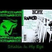 Il testo VANILLA SEX dei NOFX è presente anche nell'album Nofx / rancid byo split series vol. iii (2002)
