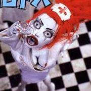 Il testo BOTTLES TO THE GROUND dei NOFX è presente anche nell'album Pump up the valuum (2000)