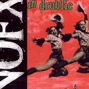 Il testo LORI MEYERS dei NOFX è presente anche nell'album Punk in drublic (1994)