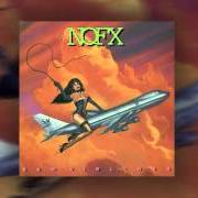 Il testo DAY TO DAZE dei NOFX è presente anche nell'album S&m airlines (1989)