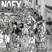 Il testo COKIE THE CLOWN dei NOFX è presente anche nell'album The longest ep (2010)