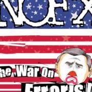 Il testo THE SEPARATION OF CHURCH AND SKATE dei NOFX è presente anche nell'album War on errorism (2003)
