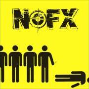 Il testo YOU WILL LOSE FAITH dei NOFX è presente anche nell'album Wolves in wolves' clothing (2006)