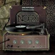 Il testo GRIEVE SOTO dei NOFX è presente anche nell'album Single album (2021)