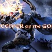 Il testo WE SHALL DESTROY degli AMON AMARTH è presente anche nell'album Deceiver of the gods (2013)