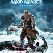Il testo ONE THOUSAND BURNING ARROWS degli AMON AMARTH è presente anche nell'album Jomsviking (2016)