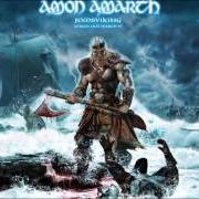 Il testo VENGEANCE IS MY NAME degli AMON AMARTH è presente anche nell'album Jomsviking (2016)