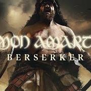 Il testo SKOLL AND HATI degli AMON AMARTH è presente anche nell'album Berserker (2019)