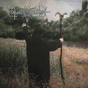 Il testo JESUS BLOOD dei NOKTURNAL MORTUM è presente anche nell'album Nechrist (2000)
