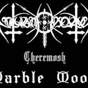 Il testo FAMILY VAULT dei NOKTURNAL MORTUM è presente anche nell'album Marble moon (1997)