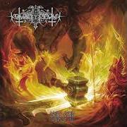 Il testo Шляхом сонця / BY PATH OF THE SUN dei NOKTURNAL MORTUM è presente anche nell'album The voice of steel (2009)