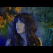 Il testo GREENSLEEVES di NOLWENN LEROY è presente anche nell'album Nolwenn (2013)