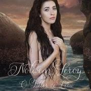 Il testo SUR MES LÈVRES di NOLWENN LEROY è presente anche nell'album Ô filles de l'eau (2012)