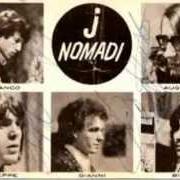 Il testo SO CHE MI PERDONERAI dei NOMADI è presente anche nell'album So che mi perdonerai (1971)